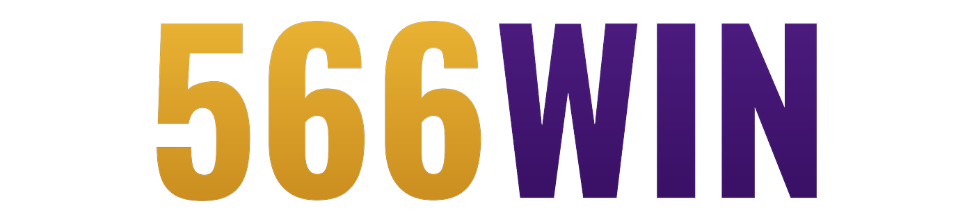 566win